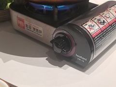 -恰饭·老长沙市井菜 (天河客运站店)