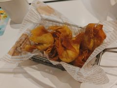 -翠华餐厅(维璟印象城店)