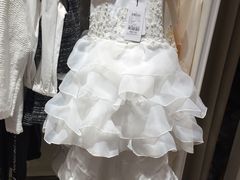 -宝大祥青少年儿童购物中心(南京东路店)