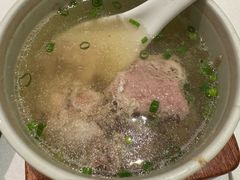 -客颂·客家宴(大壮国际广场店)