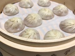 -鼎泰丰(国贸商城店)