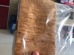 -沃尔玛购物广场(南城印象汇店)