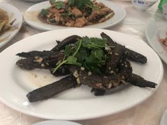-老三鱼仔店
