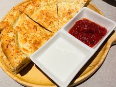 -耶里夏丽·丝路新疆菜·清真食品(徐家汇臻选店)