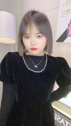 -蘑菇发型