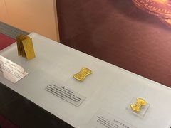 -沈阳金融博物馆