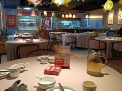 -顺鹅季·非遗烧鹅(六道口店)