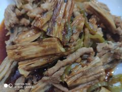 -君乐阁食府(上城店)