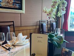 -五里关火锅(上海鑫耀·光环Live店)
