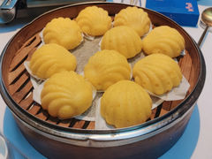 -院里寻菜·祖庵菜宴请(观沙岭店)