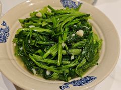 -潇湘阁(华夏幸福创新中心店)