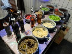 -黔有有贵州酸汤夺夺粉火锅(五味十字店)