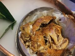 -桂满陇·杭州小馆(朝阳合生汇店)