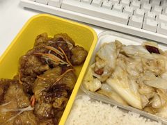 -李老哈·东北菜(宋园路店)