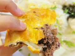 -琴岛顺天馄饨(漳州二路店)