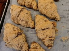 -OUR Bakery(三里屯太古里店)