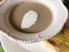 -Kitchen·Y洋厨房西餐厅(王府壹号店)