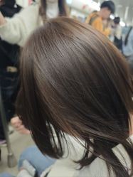 点击看大图 -DL HOPE明星造型