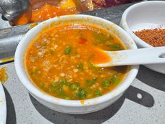 -海底捞火锅(万象城店)