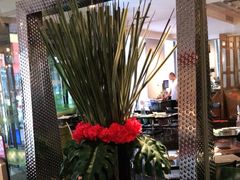 -小资太太餐厅(南岗区店)