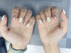 -如一·美甲美睫