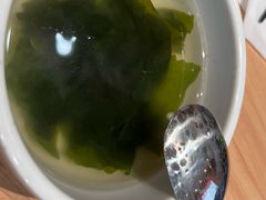 -米村拌饭(杭州国大城市广场店)