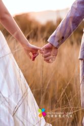 -花漾摄影优选工作室(东莞原创作品店)