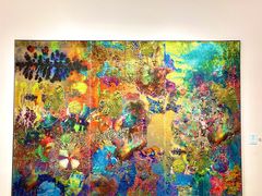 -德基艺术博物馆