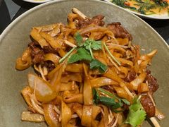 -色香味(澳门巴黎人店)