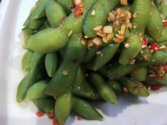 -管氏翅吧(台湾街店)