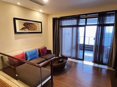 -碧桂园十里银滩