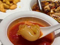-茉里乐章(花园店)