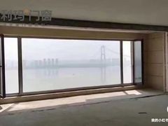 -红星美凯龙(上海沪南店)