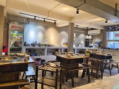 -大风老火锅(江北一店)