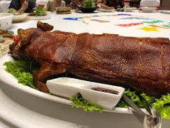 -味茂·老船夫1927(东海东路店)