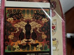 -南越王博物院(王宫展区)