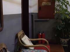 -文君楼美食·庭院酒店(宽窄巷子地铁站店)