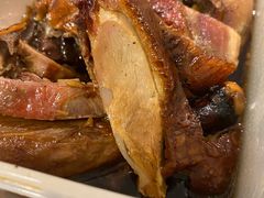 -章云板鸭(总店)