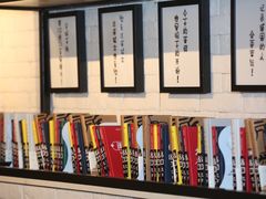 -8锅臭臭锅·正宗台湾小火锅(中心五路店)