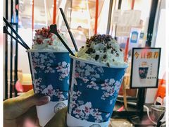 -洪都大拇指(洪都店)
