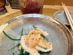 -鮨政·Omakase(港汇恒隆广场店)