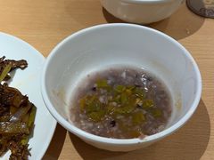 -乐汤汇温泉馆(六合店)
