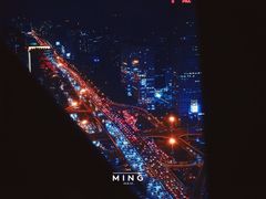 -中央广播电视总台(光华路办公区)