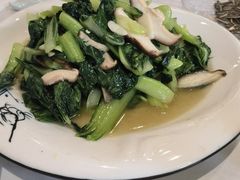 -火龙堂·风味民间菜(文一路店)