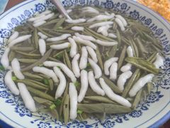 -美味之家·湖景农家乐(太湖东山店)