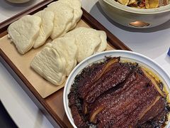 -时间仓(湘江世纪城店)