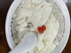 -西月城谭豆花(春熙路店)