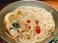 -CHURCH  BISTRO 教堂·餐吧