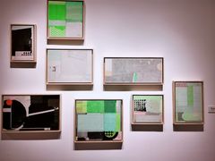 -上海油画雕塑院