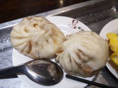 -姚记炒肝店(簋街店)